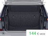 Skoda Kamiq 1.0 tsi black dots 115cv dsg