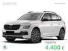 Skoda Kamiq 1.0 tsi black dots 115cv