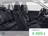 Skoda Kamiq 1.0 tsi black dots 115cv