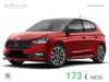 Skoda Fabia 1.0 tsi evo monte carlo 95cv