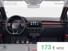 Skoda Fabia 1.0 tsi evo monte carlo 95cv