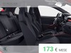 Skoda Fabia 1.0 tsi evo monte carlo 95cv