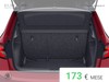 Skoda Fabia 1.0 tsi evo monte carlo 95cv