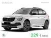 Skoda Kamiq 1.0 tsi 130 edition 115cv dsg