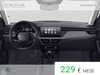 Skoda Kamiq 1.0 tsi 130 edition 115cv dsg