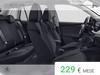 Skoda Kamiq 1.0 tsi 130 edition 115cv dsg
