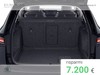 Skoda Octavia wagon 1.5 tsi mhev style 150cv dsg