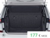 Skoda Kamiq 1.0 tsi black dots 95cv