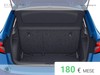 Skoda Fabia 1.0 tsi evo young edition 95cv
