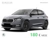 Skoda Fabia 1.0 tsi evo young edition 95cv