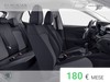 Skoda Fabia 1.0 tsi evo young edition 95cv