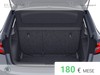 Skoda Fabia 1.0 tsi evo young edition 95cv