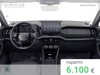 Skoda Kodiaq 1.5 mhev style 150cv dsg