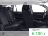 Skoda Kodiaq 1.5 mhev style 150cv dsg