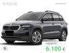 Skoda Karoq 2.0 tdi evo executive 150cv dsg