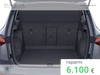 Skoda Karoq 2.0 tdi evo executive 150cv dsg