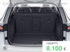 Skoda Octavia wagon 2.0 tdi style 150cv dsg
