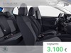 Skoda Fabia 1.0 tsi evo young edition 95cv