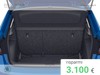 Skoda Fabia 1.0 tsi evo young edition 95cv