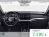 Skoda Octavia wagon 2.0 tdi executive 150cv dsg
