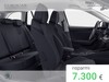 Skoda Octavia wagon 2.0 tdi executive 150cv dsg