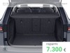 Skoda Octavia wagon 2.0 tdi executive 150cv dsg