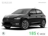 Skoda Fabia 1.0 tsi evo monte carlo 95cv
