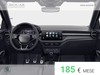 Skoda Fabia 1.0 tsi evo monte carlo 95cv