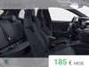 Skoda Fabia 1.0 tsi evo monte carlo 95cv