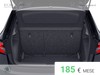 Skoda Fabia 1.0 tsi evo monte carlo 95cv