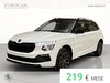 Skoda Kamiq 1.0 tsi style 115cv
