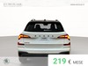 Skoda Kamiq 1.0 tsi style 115cv