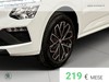 Skoda Kamiq 1.0 tsi style 115cv