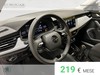 Skoda Kamiq 1.0 tsi style 115cv
