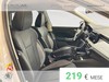 Skoda Kamiq 1.0 tsi style 115cv
