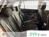 Skoda Kamiq 1.0 tsi style 115cv