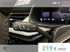 Skoda Kamiq 1.0 tsi style 115cv