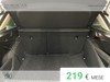 Skoda Kamiq 1.0 tsi style 115cv