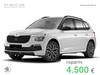 Skoda Kamiq 1.0 tsi 130 edition 115cv
