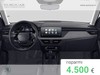 Skoda Kamiq 1.0 tsi 130 edition 115cv