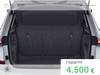 Skoda Kamiq 1.0 tsi 130 edition 115cv
