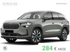 Skoda Kodiaq 2.0 tdi evo style 150cv dsg