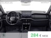 Skoda Kodiaq 2.0 tdi evo style 150cv dsg