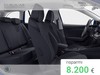 Skoda Octavia wagon 1.5 tsi mhev selection 115cv dsg