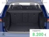 Skoda Octavia wagon 1.5 tsi mhev selection 115cv dsg