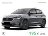 Skoda Fabia 1.0 tsi evo 130 edition 115cv dsg