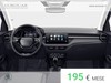 Skoda Fabia 1.0 tsi evo 130 edition 115cv dsg