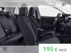 Skoda Fabia 1.0 tsi evo 130 edition 115cv dsg
