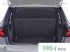 Skoda Fabia 1.0 tsi evo 130 edition 115cv dsg