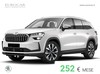 Skoda Kodiaq 2.0 tdi evo style 150cv dsg
